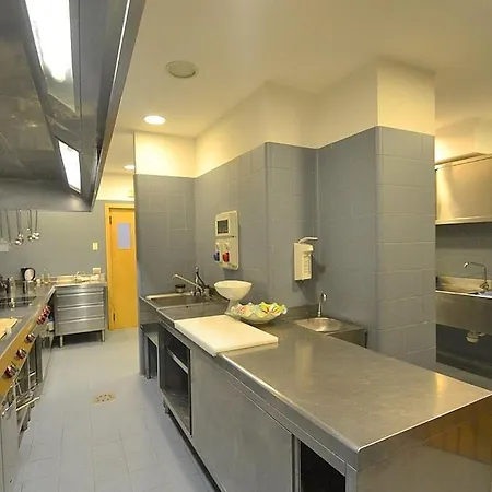 Marina Del Cantone Sleeps 22 Pool Air Con
