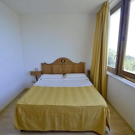 Villa Marina Del Cantone Sleeps 22 Pool Air Con Nerano