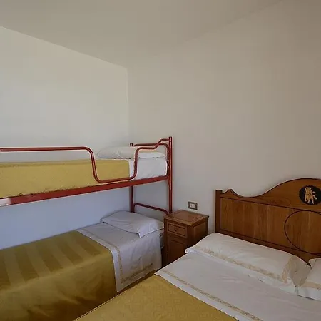 Marina Del Cantone Sleeps 22 Pool Air Con Villa Nerano