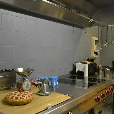 Marina Del Cantone Sleeps 22 Pool Air Con * Nerano